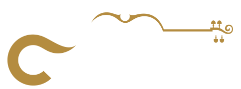Collegium Philarmonicum