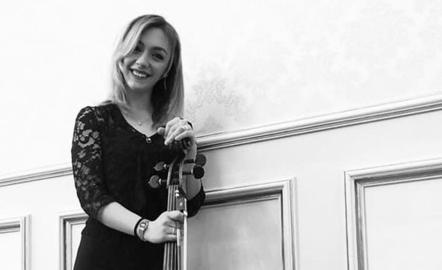img-musicista-ercolani-alessandra