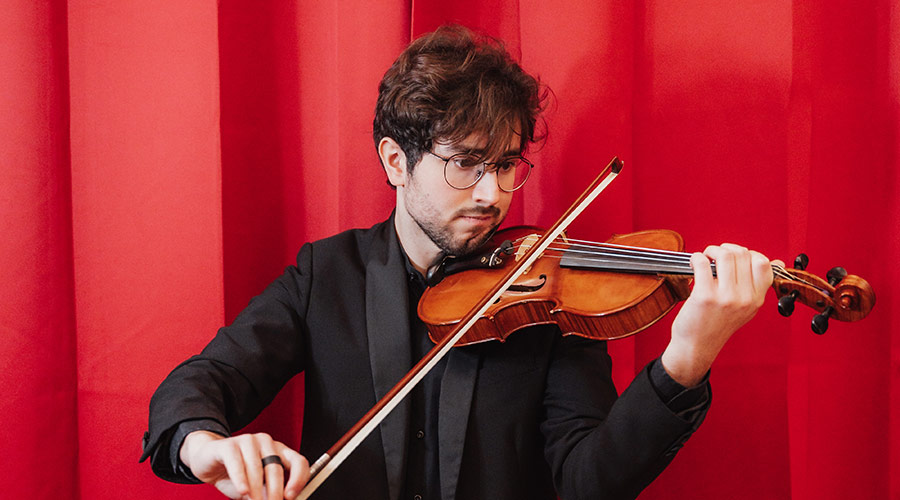 img-musicista-marano-alberto