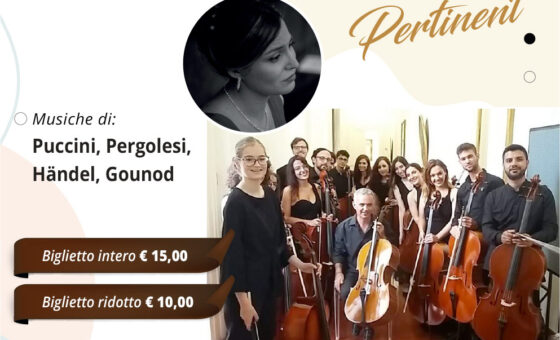 Ensemble ChamberCelli
