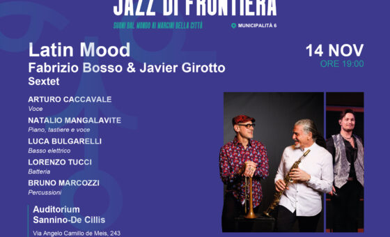 Affabulazioni_14nov_Social 1-1 Latin Mood