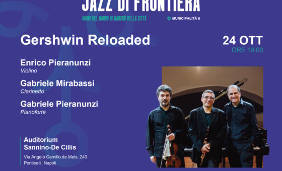 Affabulazioni_24ott_Social 1-1 Gershwin Reloaded