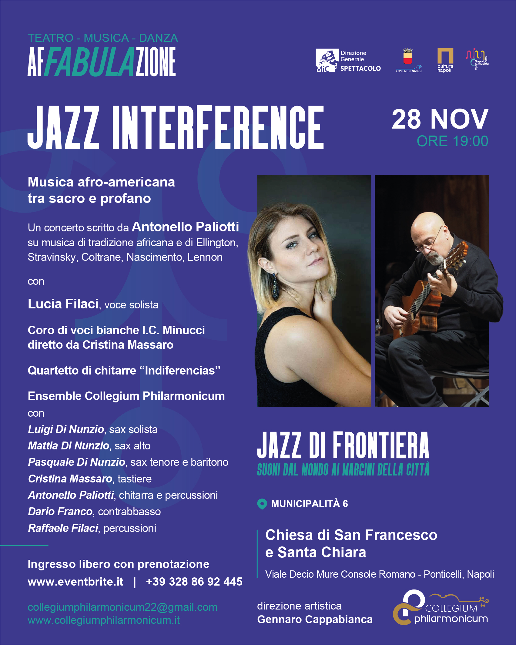 Affabulazioni_28nov_Social 4-5