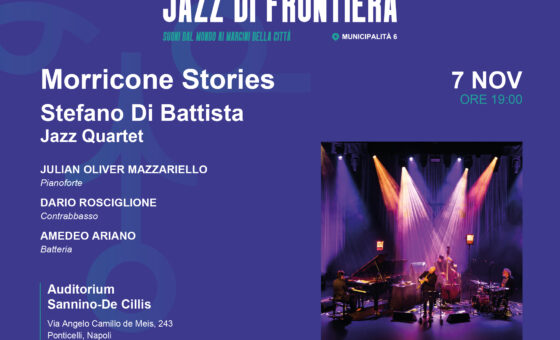 Affabulazioni_7nov_Social 1-1 Morricone Stories
